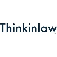 Thinkinlaw, LLC