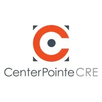CenterPointe CRE