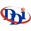 Distribution Data Incorporated (DDI) Distribution Data Incorporated (DDI)