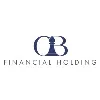 OB Financial Holding OB Financial Holding