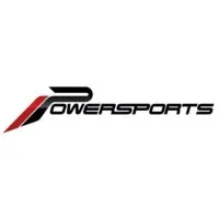 Powersports