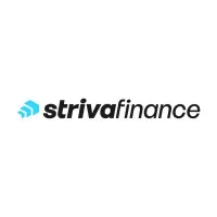 Striva Finance