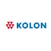 Kolon USA Kolon USA