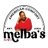 Melba's Melba's