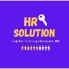 HR Key Solution