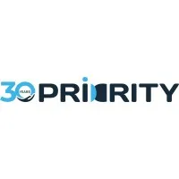 PRIORITY PRIORITY