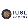 IUSL Campus IUSL Campus