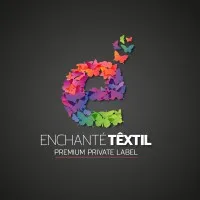 Enchanté Têxtil