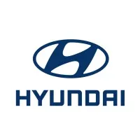 Hyundai Albania