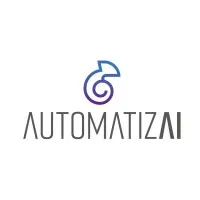 automatizAI automatizAI