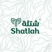 shatlah