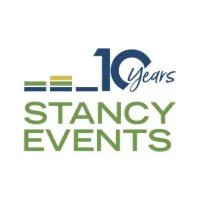 Stancy Events
