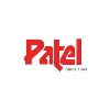 Patel Engineering Ltd Patel Engineering Ltd