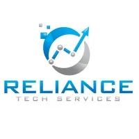 Reliance Tech Services