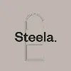 Steela Steela