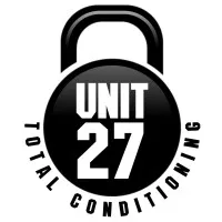 Unit-27: Total Conditioning and transformation specialists