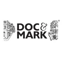 DocandMark®