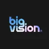 Big Vision Big Vision