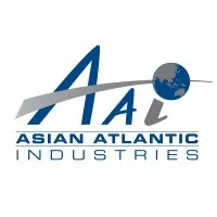 Asian Atlantic Industries, LLC Asian Atlantic Industries, LLC