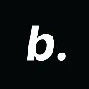 Becorp inc. Becorp inc.