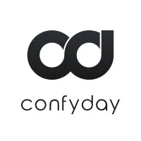 Confyday App