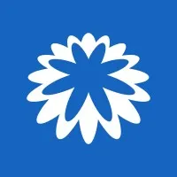 Coupa