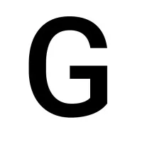 Goodmanson, Inc.