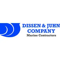 Dissen & Juhn Company