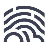 Cloudtrace