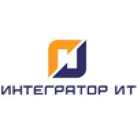 Integrator IT, LLC