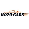 Hozo Cars