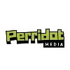 Perridot Media Perridot Media