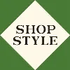 ShopStyle ShopStyle