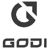 GODI GODI