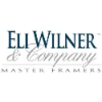 Eli Wilner & Company