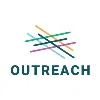 Outreach Outreach