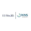 WMS Partners is now part of HB Wealth
