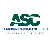 The Adhesive and Sealant Council, Inc The Adhesive and Sealant Council, Inc