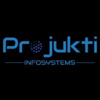Projukti Infosystems Pvt. Ltd.