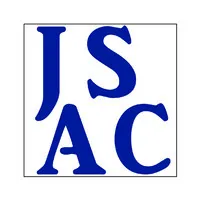 Jersey Shore Arts Center