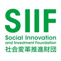 Japan Social Innovation and Investment Foundation (SIIF) Japan Social Innovation and Investment Foundation (SIIF)