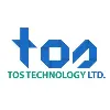 TOS Technology Ltd TOS Technology Ltd