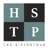 Hochman Salkin Toscher Perez P.C. Hochman Salkin Toscher Perez P.C.