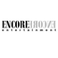 Encore Entertainment, Inc. Encore Entertainment, Inc.