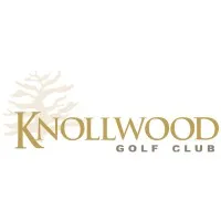 Knollwood Golf Club