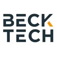 Beck Technology