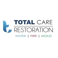 Total Care Restoration Total Care Restoration