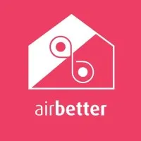 Airbetter