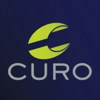 CURO Financial Technologies Corp