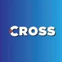 Cross Family of Companies